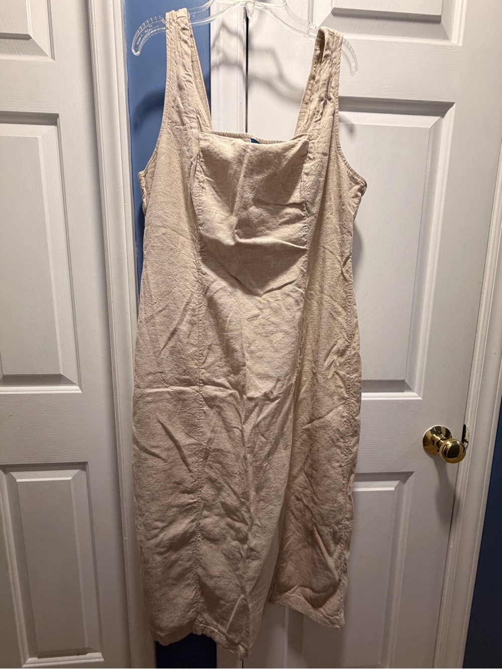 Sweater Subcategory Identification